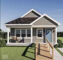 3135 Ralston Avenue - Photo 1