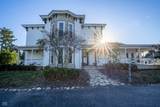 115 State Road 38 - Photo 2
