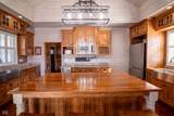 115 State Road 38 - Photo 11