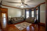 115 State Road 38 - Photo 12
