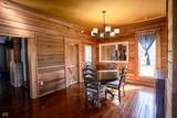 115 State Road 38 - Photo 13