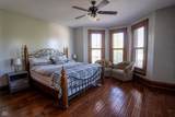 115 State Road 38 - Photo 14