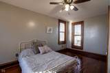 115 State Road 38 - Photo 15