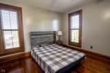 115 State Road 38 - Photo 16