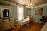 115 State Road 38 - Photo 17