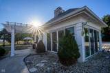 115 State Road 38 - Photo 20