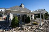 115 State Road 38 - Photo 21