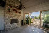 115 State Road 38 - Photo 22