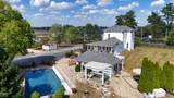 115 State Road 38 - Photo 23