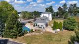 115 State Road 38 - Photo 24