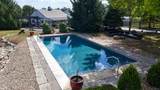 115 State Road 38 - Photo 25