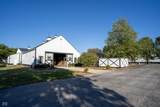 115 State Road 38 - Photo 26