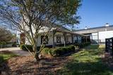 115 State Road 38 - Photo 27