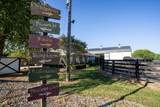 115 State Road 38 - Photo 28