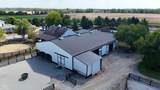 115 State Road 38 - Photo 29