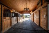 115 State Road 38 - Photo 32