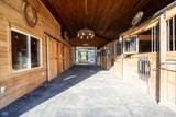 115 State Road 38 - Photo 33