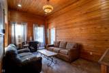 115 State Road 38 - Photo 34