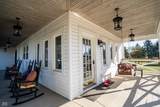 115 State Road 38 - Photo 5