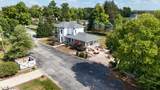 115 State Road 38 - Photo 6