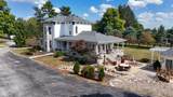 115 State Road 38 - Photo 7