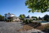 115 State Road 38 - Photo 8