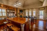 115 State Road 38 - Photo 9