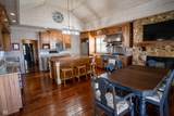 115 State Road 38 - Photo 10