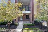1009 Park Avenue - Photo 1