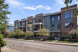 1009 Park Avenue - Photo 2