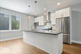 1009 Park Avenue - Photo 12