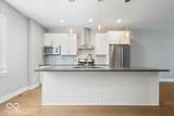 1009 Park Avenue - Photo 13