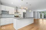 1009 Park Avenue - Photo 14