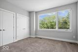 1009 Park Avenue - Photo 15