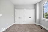 1009 Park Avenue - Photo 16