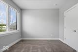 1009 Park Avenue - Photo 18