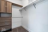 1009 Park Avenue - Photo 19