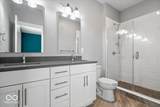 1009 Park Avenue - Photo 20