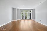 1009 Park Avenue - Photo 3