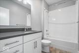 1009 Park Avenue - Photo 21