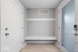 1009 Park Avenue - Photo 22