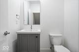 1009 Park Avenue - Photo 23