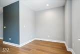 1009 Park Avenue - Photo 24