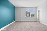1009 Park Avenue - Photo 28
