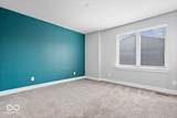 1009 Park Avenue - Photo 29