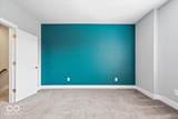 1009 Park Avenue - Photo 30