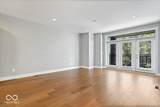 1009 Park Avenue - Photo 4