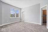 1009 Park Avenue - Photo 31