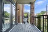 1009 Park Avenue - Photo 32