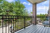1009 Park Avenue - Photo 33